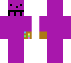 thanas