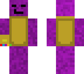 thanos