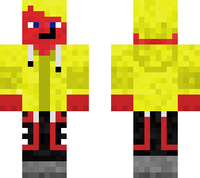 the danielvillian clothing