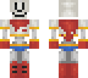 the great papyrus