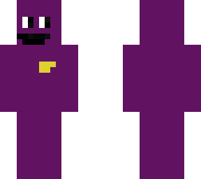 the man behind the slaughter