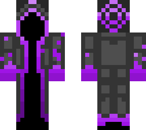 the purple wizard !!!!!!!! (edited)