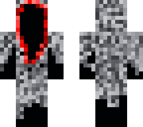 the reaver