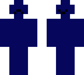 the reverse