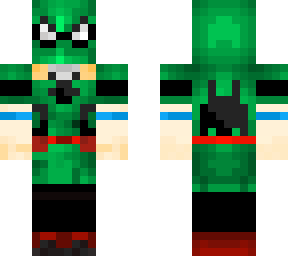 thebassedh
