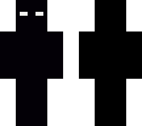 thedullnull (fixed)