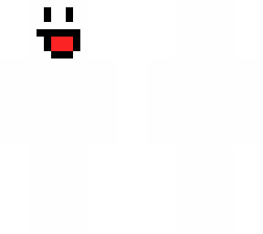 theodd1sout