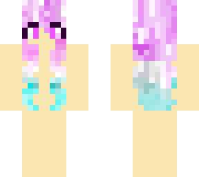 this took me 3 hours .......................