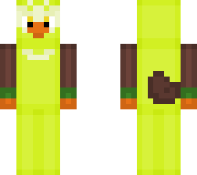 thwackey