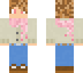 timmy but upgraded
