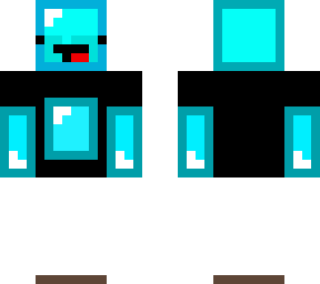 tiny dimen