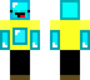 tiny dimen