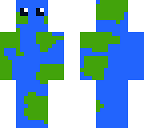 today is earth day and i would like to remind u to keep the earth clean