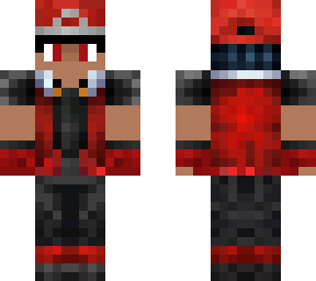 trainer lotuce v2