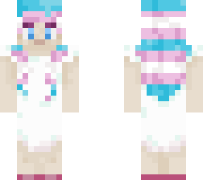 trans rights