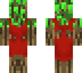 treeindresstreeindres