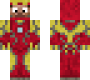 triobyte ironman
