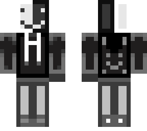 triple asher