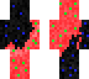 triptharva1