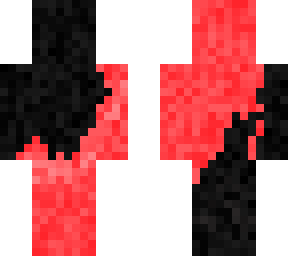 triptharva1