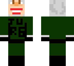 turg