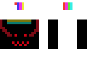 tv demon