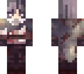 ukei kaito