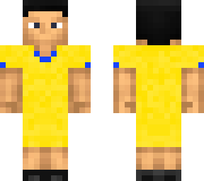 ukraine football euro 2020
