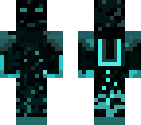 ultramagnus002