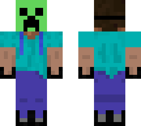 umask steve