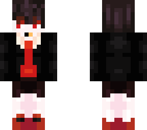 underfell