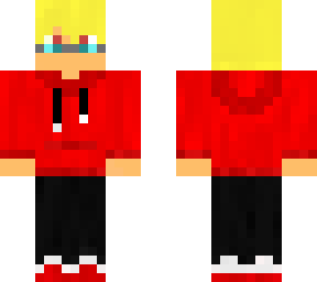 univ0ider 4.3