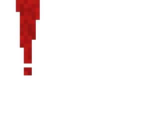 update to my skins