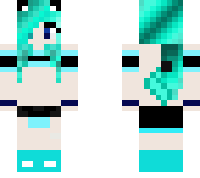 uwu (eddited)