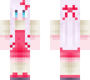 uwu