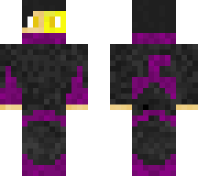 valkrian ninja