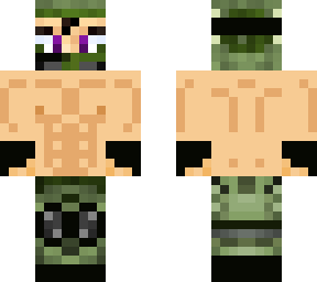 vegetta777 warzone