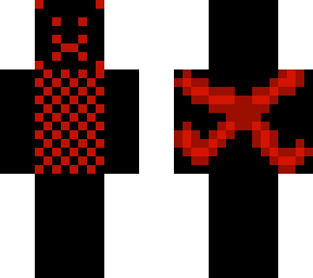 virus