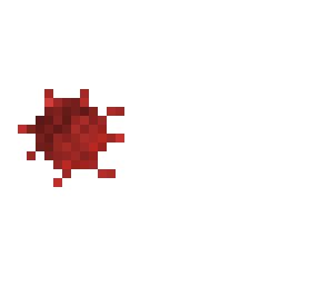 virus disease