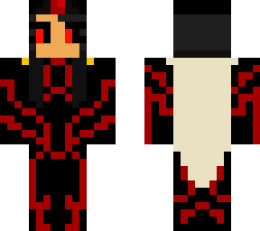 virus form