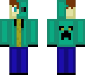 virusinfectedguy
