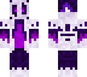 void (jacket)