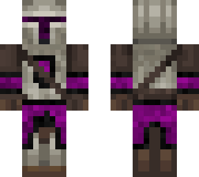 void knight