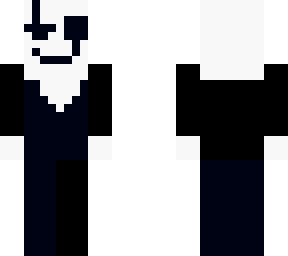 w.d gaster
