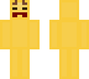 waaaaaaaaaaa emoji