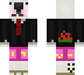 waltermelon