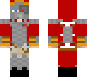 warhammer inquisitor
