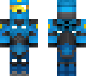 washington (blue team)