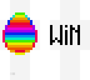 win!!! threeducks22