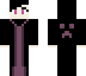 witch edit